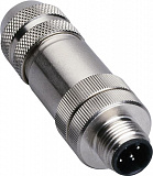 ABB: 1SAJ924005R0001