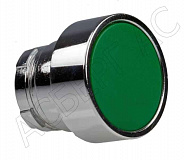 Schneider Electric: ZB4BA3