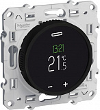 Schneider Electric: S52R508