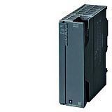 Siemens: 6ES73411AH020AE0