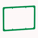 Schneider Electric: HMIZS53W1
