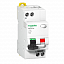 DPN N Vigi Дифф. автомат 1P+N, 32A, 6kA, 30mA, тип AС (хар-ка C) Schneider Electric. Вид 1.