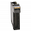 Модуль ControlLogix 4 Point A/O I or V Module Allen Bradley. Вид 1.
