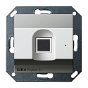 GIRA: G2617600