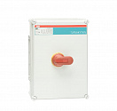 ABB: 1SCA148609R1001