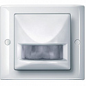 Schneider Electric: MTN578119