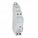 Legrand: 412523