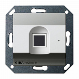 GIRA: G2617600