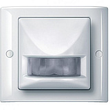 Schneider Electric: MTN578119