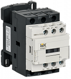 IEK: AR-ACC-11-012-230-11