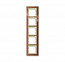 ABB: 2CKA001754A4547