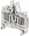 TYCO: 1SNA399801R0400