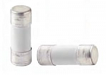 TYCO: 1SNA167087R1200