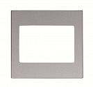 ABB: 2CLA855710A1301