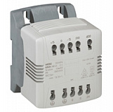 Legrand: 044203