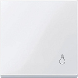 Schneider Electric: MTN438925