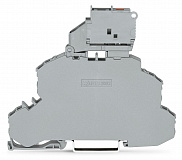 WAGO: 2002-2611/1000-541