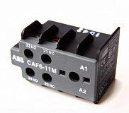 ABB: GJL1201330R0003