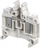 TYCO: 1SNA399801R0400
