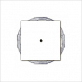 ABB: 2CKA001710A3772