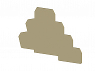 Klemsan: 450150