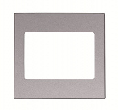 ABB: 2CLA855710A1301