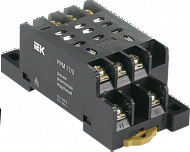 IEK: RRP20D-RRM-3