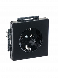 ZLBM123 Комплект шин для соединения ABB. Вид 1