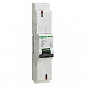 Schneider Electric: 18526