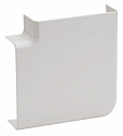 Schneider Electric: ETK40040