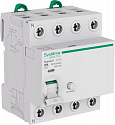 Systeme Electric: S9R12425