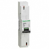 Schneider Electric: 18526