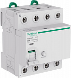 Systeme Electric: S9R12425