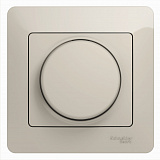 Schneider Electric: GSL000936