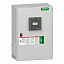 Укрм varset 32 квар 400в для слабозагрязненной сети с авт. выкл., ввод сверху Schneider Electric. Вид 1.
