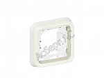 Legrand: 069692