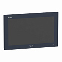 Schneider Electric: HMIPSPC952D1W01