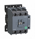 Systeme Electric: MC1E80F7
