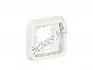 Legrand: 069692