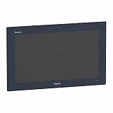Schneider Electric: HMIPSPC952D1W01