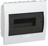 IEK: MKP12-V-04-10-41