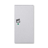 ABB: 2CHH622203A4070