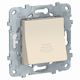 Schneider Electric: NU578644