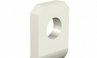 ABB: 1SDA066863R1