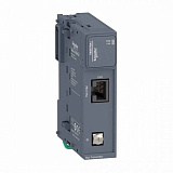 Schneider Electric: TM3XTRA1