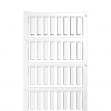 Weidmuller: 1918910000