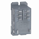 Schneider Electric: RPF2BB7