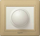 Legrand: 775910
