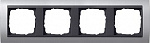 GIRA: G021406