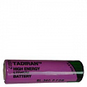 Siemens: 6ES79710BA00